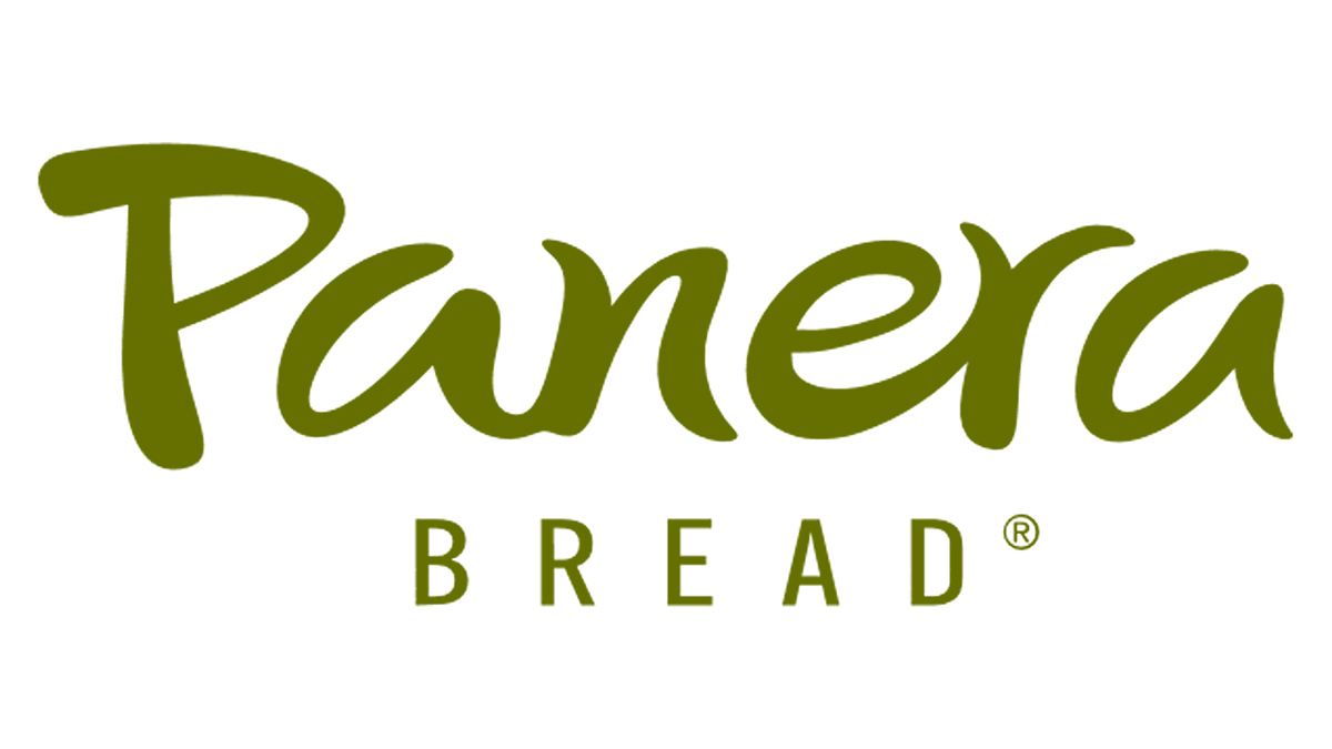 Panera-Bread-March-feature