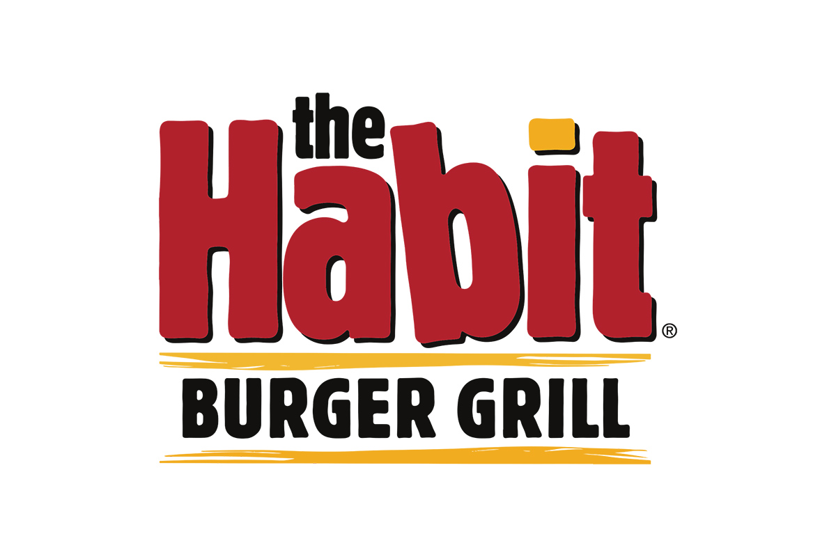habit-burger-March-feature