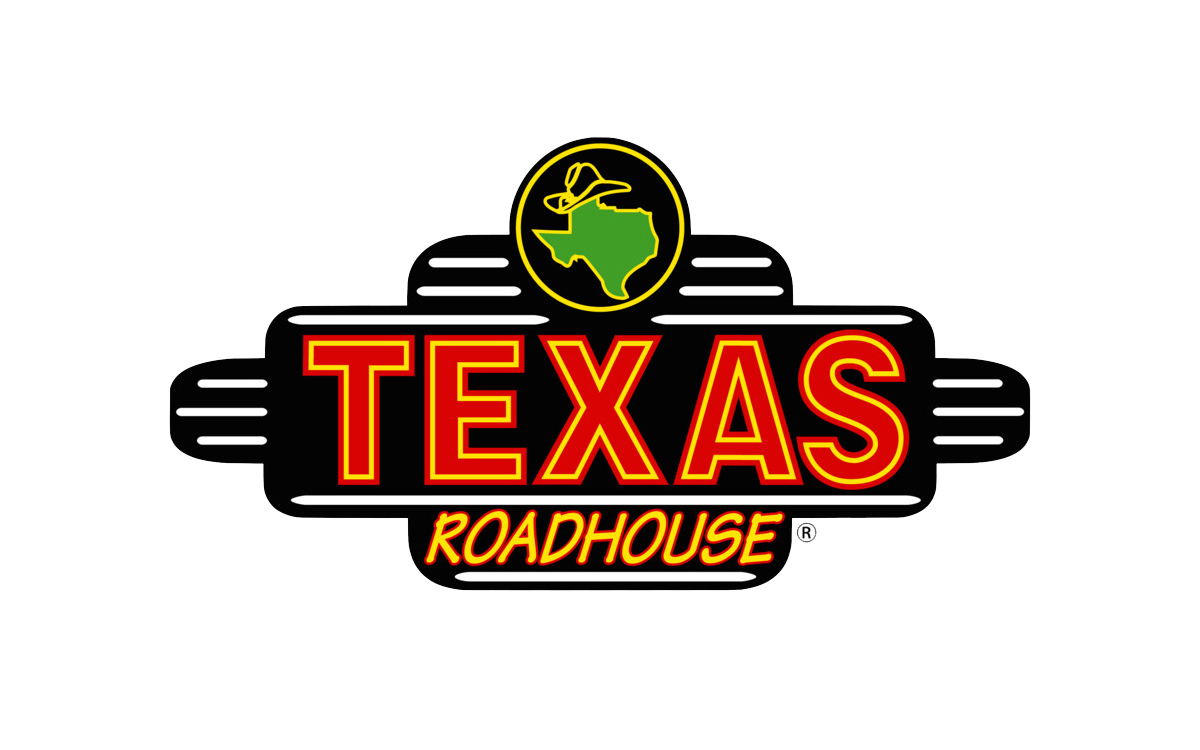 texas-roadhouse-March-feature