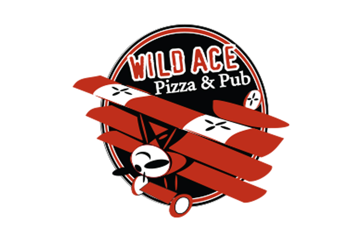 wild-ace-March-feature